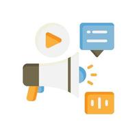 promotion icon for your website design, logo, app, UI. vector