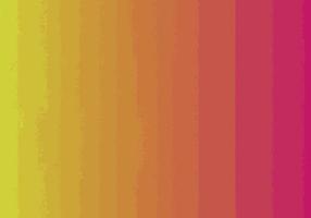 Gradient backgrounds with grainy texture. For covers, wallpapers, branding, business cards, social media and other projects. You can use the grainy texture for any of the backgrounds. vector