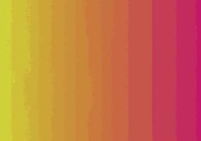 Gradient backgrounds with grainy texture. For covers, wallpapers, branding, business cards, social media and other projects. You can use the grainy texture for any of the backgrounds. vector