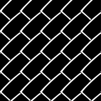 seamless pattern of abstract background vector