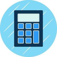 Design Algorithm Vector Icon Design