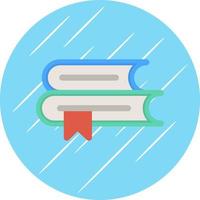 Knowledge Extraction Vector Icon Design