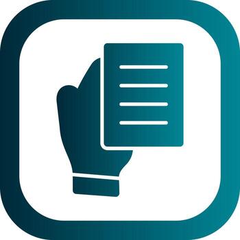 Programming Vector Icon Design