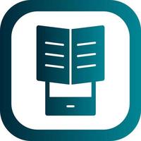 diseño de icono de vector de habilidades de piratería