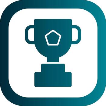 diseño de icono de vector de ingeniería de código