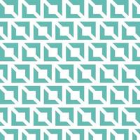 Geometric seamless patterns. geometric cubes pattern. Vector geometric hexagonal.