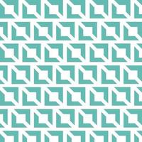 Geometric seamless patterns. geometric cubes pattern. Vector geometric hexagonal.