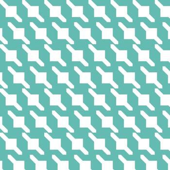 Geometric seamless patterns. geometric cubes pattern. Vector geometric hexagonal.