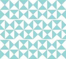 Geometric seamless patterns. geometric cubes pattern. Vector geometric hexagonal.