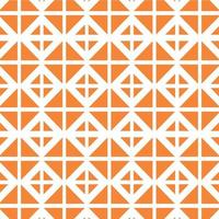 Geometric seamless patterns. geometric cubes pattern. Vector geometric hexagonal.