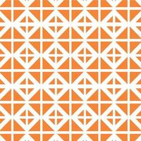 Geometric seamless patterns. geometric cubes pattern. Vector geometric hexagonal.