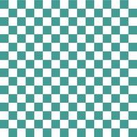 Geometric seamless patterns. geometric cubes pattern. Vector geometric hexagonal.