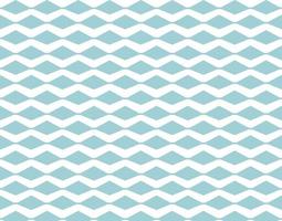 Geometric seamless patterns. geometric cubes pattern. Vector geometric hexagonal.