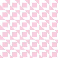Geometric seamless patterns. geometric cubes pattern. Vector geometric hexagonal.