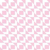 Geometric seamless patterns. geometric cubes pattern. Vector geometric hexagonal.