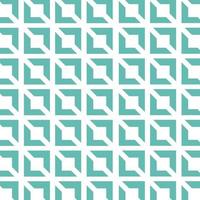 Geometric seamless patterns. geometric cubes pattern. Vector geometric hexagonal.