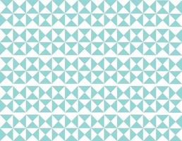 Geometric seamless patterns. geometric cubes pattern. Vector geometric hexagonal.