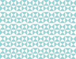 Geometric seamless patterns. geometric cubes pattern. Vector geometric hexagonal.