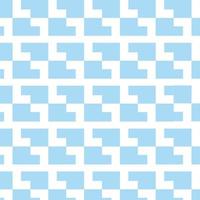 Geometric seamless patterns. geometric cubes pattern. Vector geometric hexagonal.