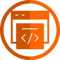 Super Intelligence Vector Icon Design