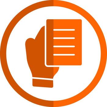 Programming Vector Icon Design