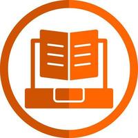 Reverse Engineering Vector Icon Design