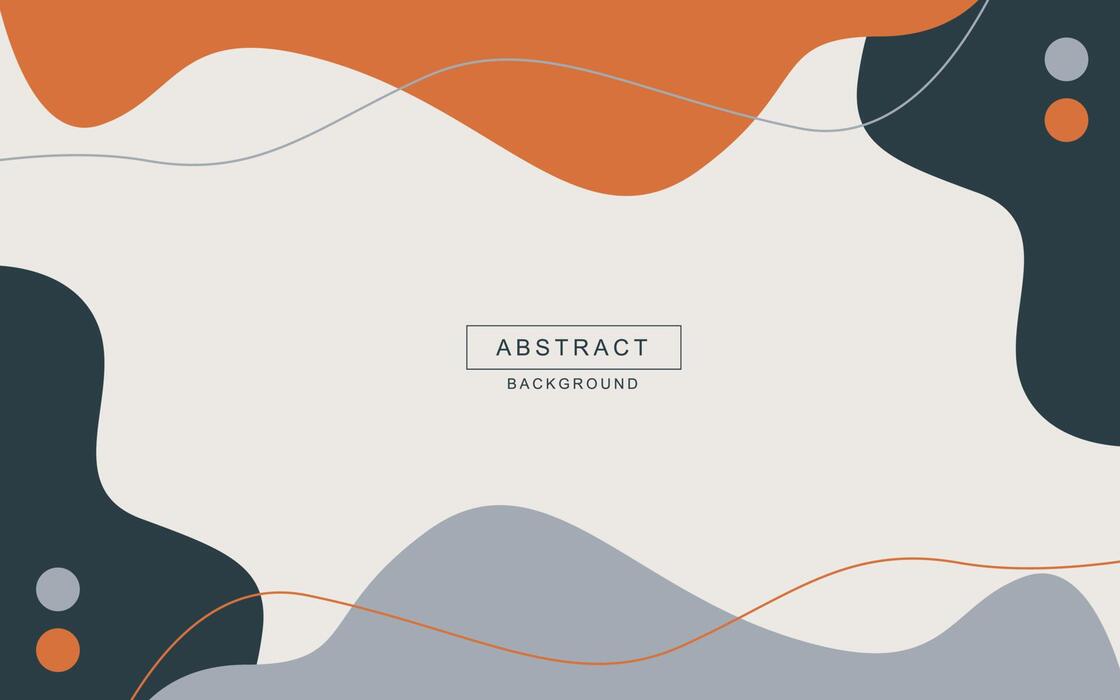 Abstract Geometric Background Vector Art, Icons, and Graphics for Free