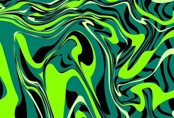 Green Marble Vector Art, Icons, and Graphics for Free Download