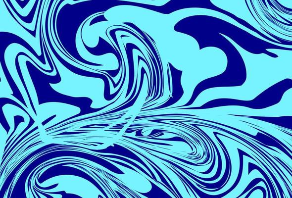 Blue Marble Vector Art, Icons, and Graphics for Free Download