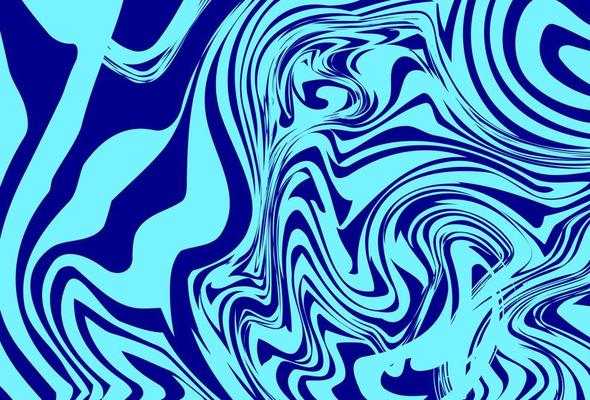 Abstract Blue Watercolor Vector Art Icons And Graphics For Free Download Abstract Blue Watercolor Vector Art Icons And Graphics For Free Download