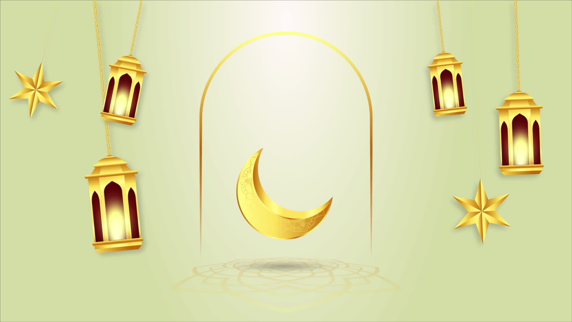 Ramadan Mubarak and Eid Mubarak Animated Motion Graphics with Moon and Islamic Background. There is a space on design for your message text and logo 20153478 Stock Video at Vecteezy Ramadan Mubarak and Eid Mubarak Animated Motion Graphics with Moon and Islamic Background. There is a space on design for your message text and logo 20153478 Stock Video at Vecteezy