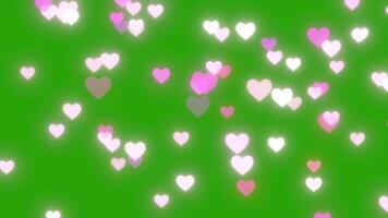 Romantic Animation Stock Video Footage for Free Download Romantic Animation Stock Video Footage for Free Download