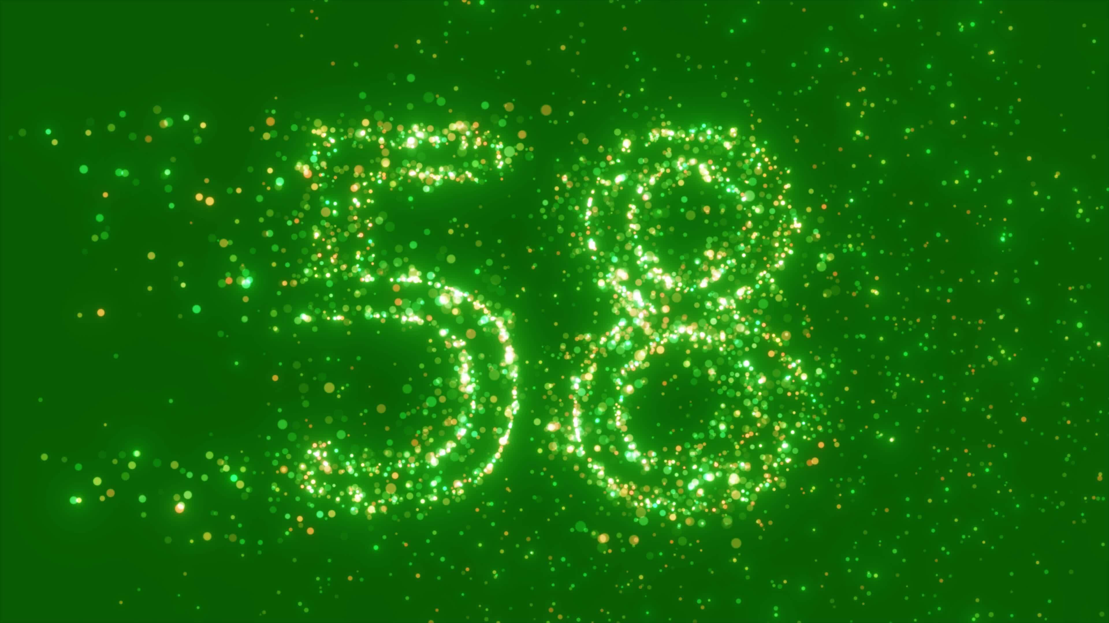 Countdown Clock 60 To 0 Made With Glowing Particle 10 Seconds Time countdown-clock-60-to-0-made-with-glowing-particle-10-seconds-time