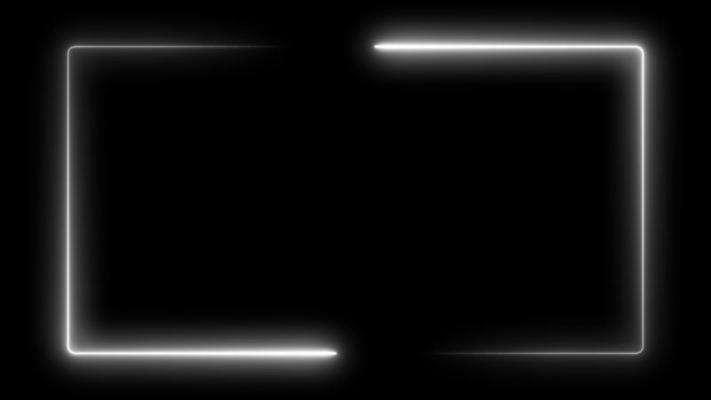 White Flash Stock Video Footage for Free Download