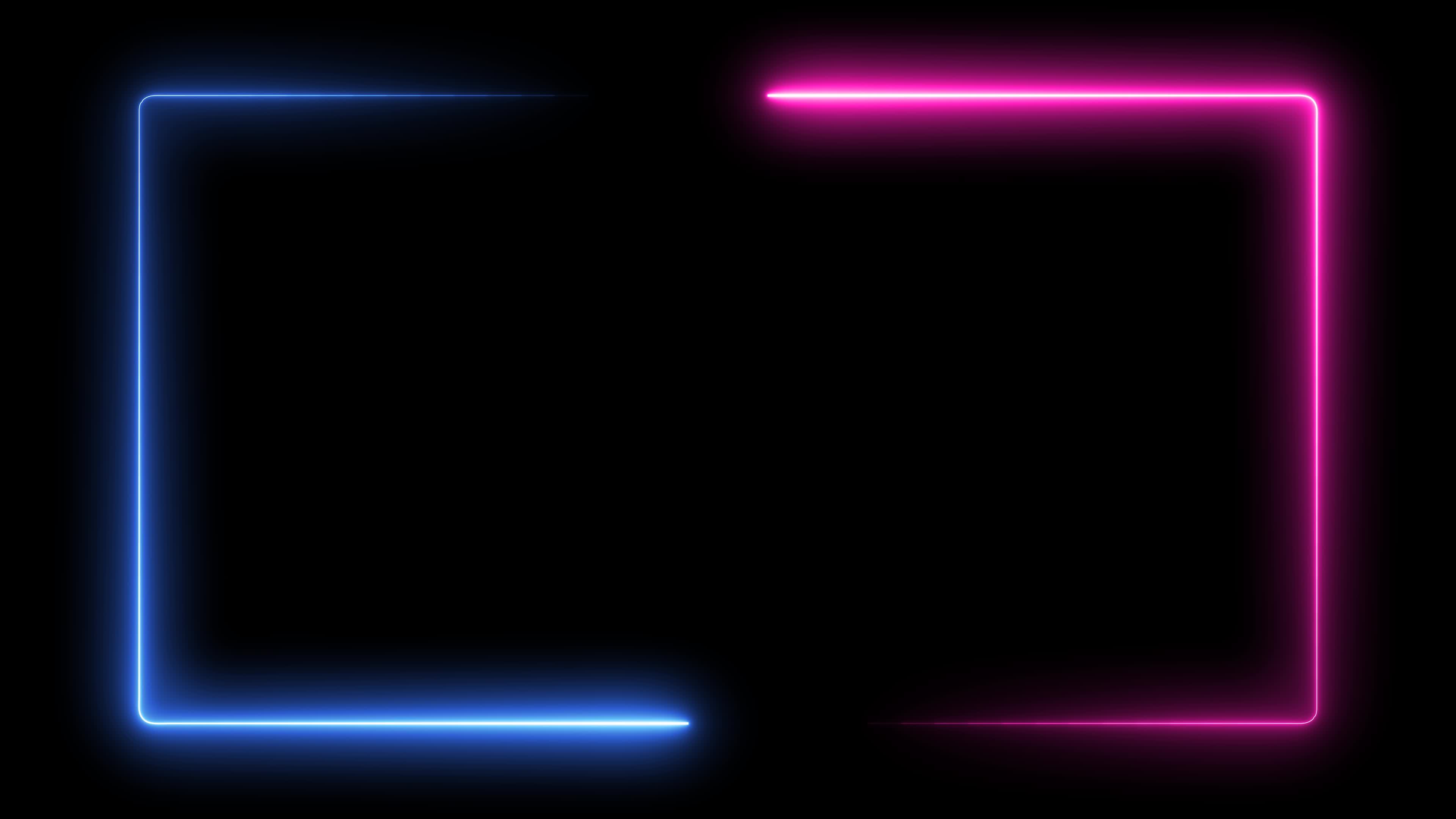 Red Light Effect Stock Video Footage for Free Download