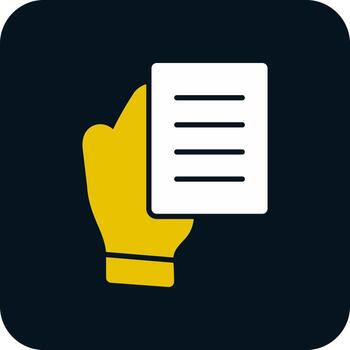 Programming Vector Icon Design