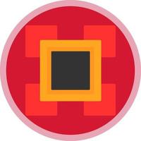 Design Vector Icon Design