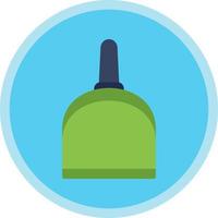Picker Vector Icon Design