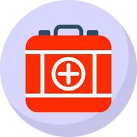 Kit Vector Icon Design