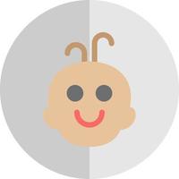 Smiling Baby Vector Art, Icons, and Graphics for Free Download Smiling Baby Vector Art, Icons, and Graphics for Free Download