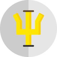 Psychology Vector Icon Design