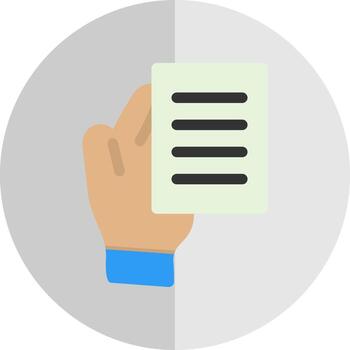 diseño de icono de vector de programación