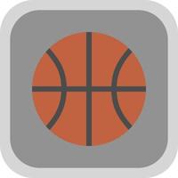 Ball Vector Icon Design