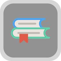 Knowledge Extraction Vector Icon Design