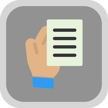 Programming Vector Icon Design