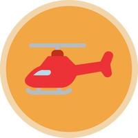 Toy Vector Icon Design