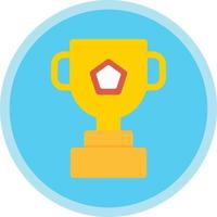 diseño de icono de vector de ingeniería de código