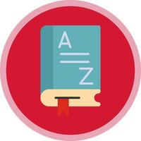 Modeling API Vector Icon Design