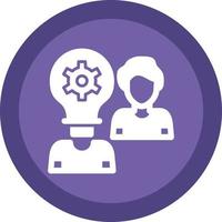 Understand Vector Icon Design