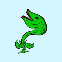 Pasto Animado Vectores, Iconos, Gráficos y Fondos para Descargar Gratis Pasto Animado Vectores, Iconos, Gráficos y Fondos para Descargar Gratis
